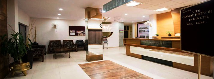 2541/Kamfotel Hotel - Nashik 02.jpg